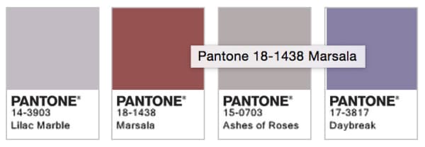 marsala grey resized 600