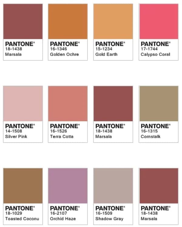 Marsala harmony resized 600