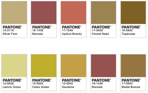 Marsala green resized 600