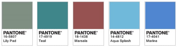 Marsala complimentary resized 600