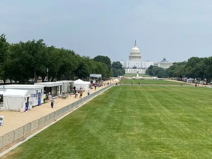 Illumine8-Innovative-Housing-Showcase-2023-Washington-DC-Mall
