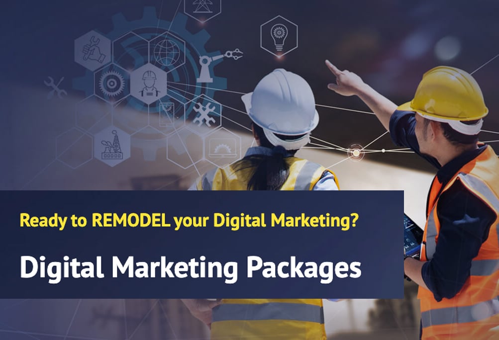 I8_MarketingPackages_smallimage