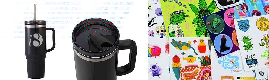 i8_2023GiftGuide_Tumbler01