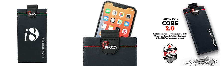 i8_2023GiftGuide_phonecase