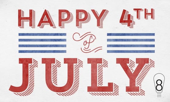 I8_July4th_BlogImage.jpg