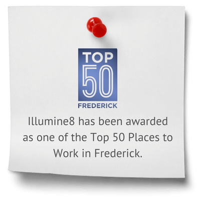 I8_Top50Frederick_CareersPage_20241105