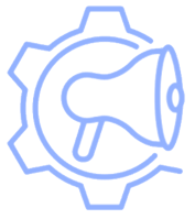homepage-icon-service