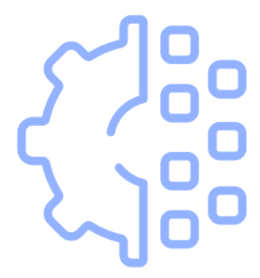 Digital Transformation