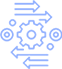 Sales Enablement