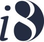 i8_Logomark-padding