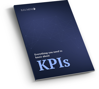 Everything You Need To Know About KPIs