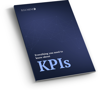 Everything You Need To Know About KPIs