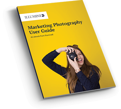 Marketing Photography User Guide