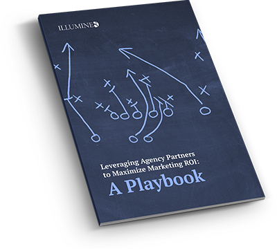 Marketing ROI Playbook
