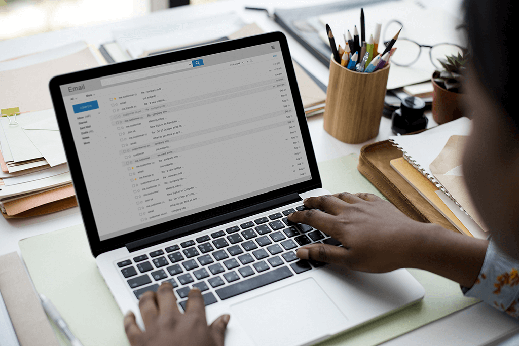 Illumine8_email_marketing_real_estate