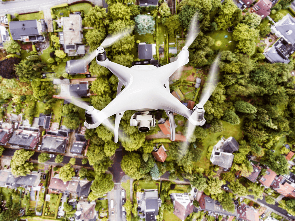 Illumine8_real_estate_drone_content
