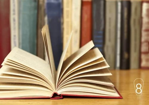 4-Simple-Steps-to-Researching-Relevant-Keywords-for-Inbound-Marketing.jpg
