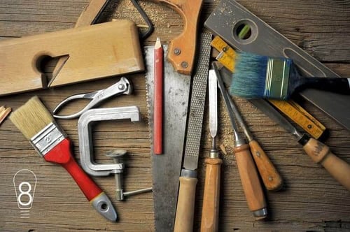 5-Life-Changing-Unbound-Marketing-Tools.jpg