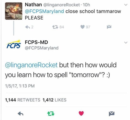 Katie_Nash_Engaging_Education_One_Tweet_At_A_Time_Illumine8.jpg