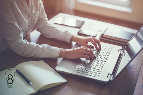 Ready...-Set...-Blog-Top-3-Tips-for-Blog-Researching.jpg