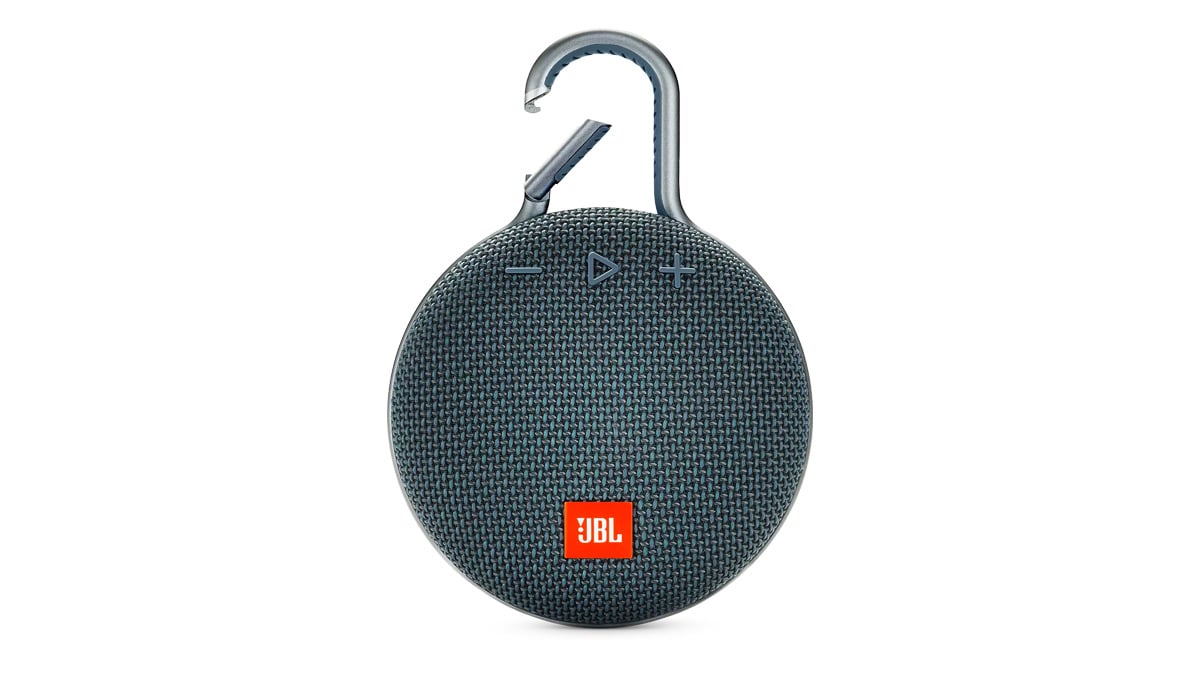 JBL Speaker