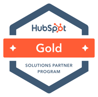 hubspot-gold-badge