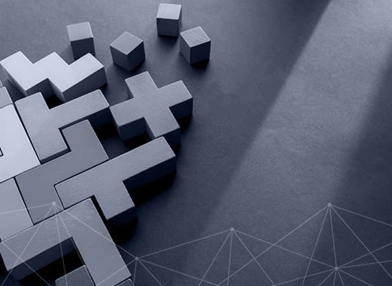 SEO Content Strategy