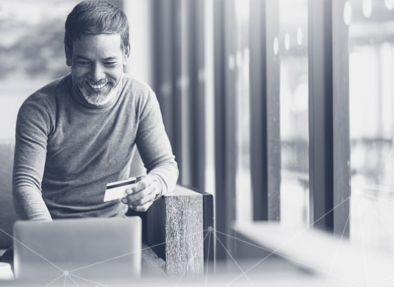 Customer Experience