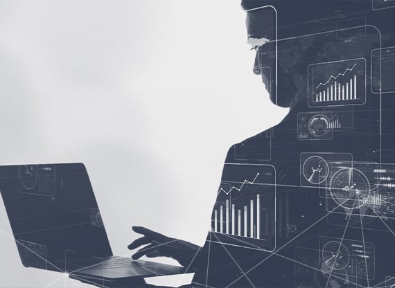 Customized Automation
