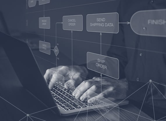 Marketing Automation