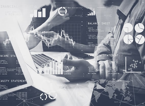 Revenue Operations