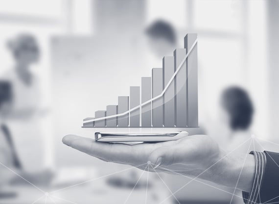 Sales Enablement