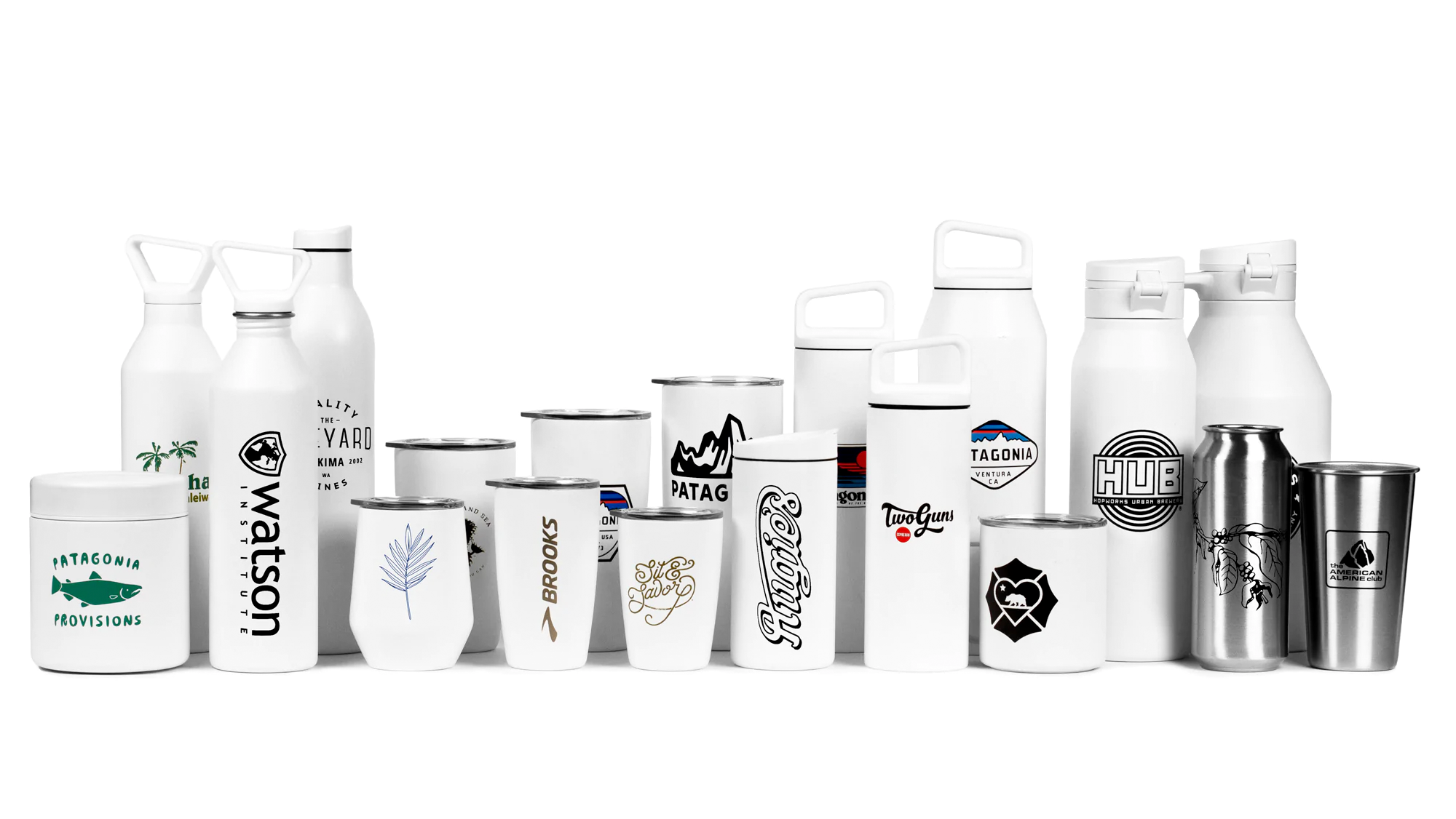 Illumine8_2022corporategiftgivingguide_Miirfliptumbler