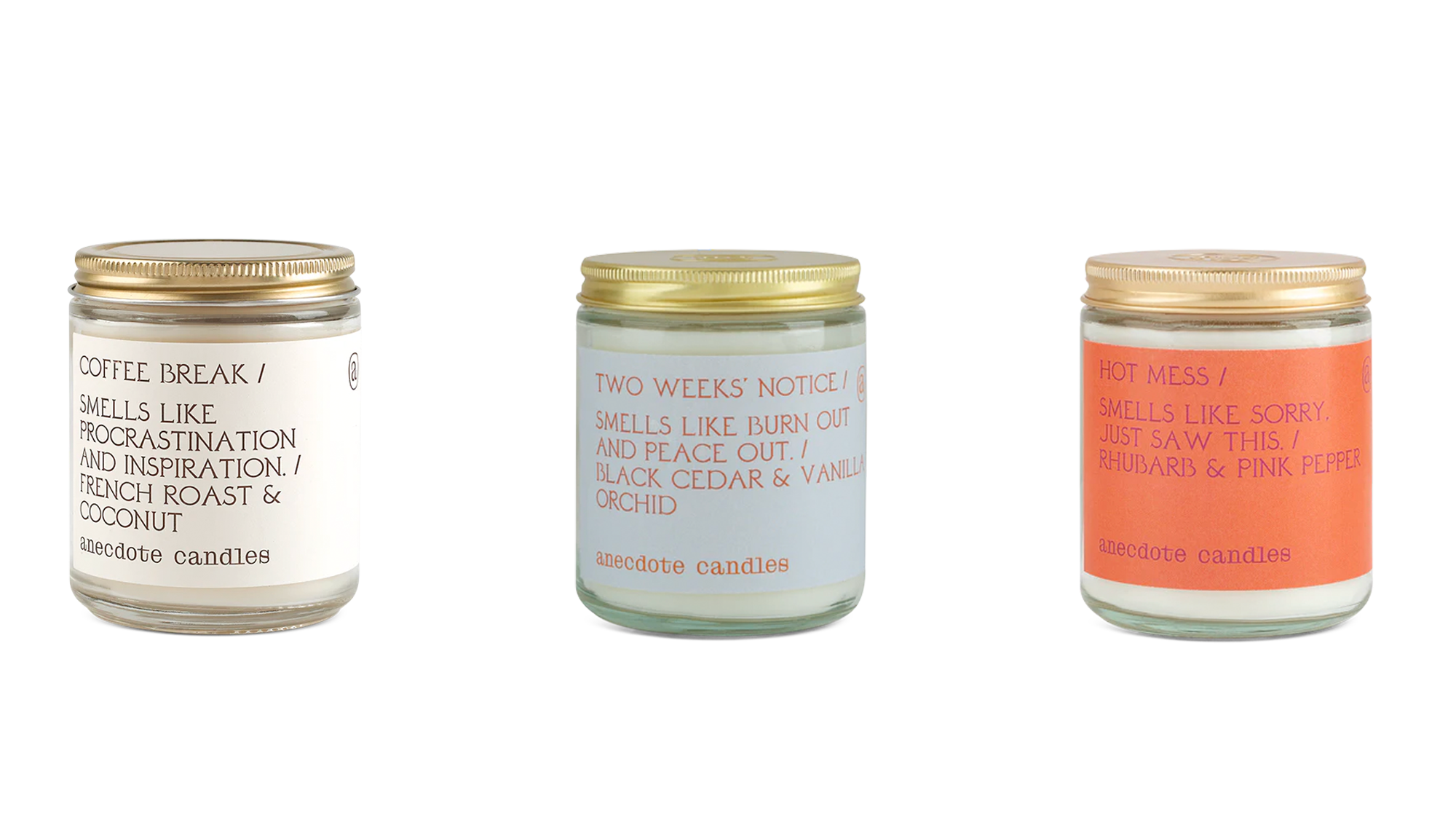 Illumine8_2022corporategiftgivingguide_anecdotecandles