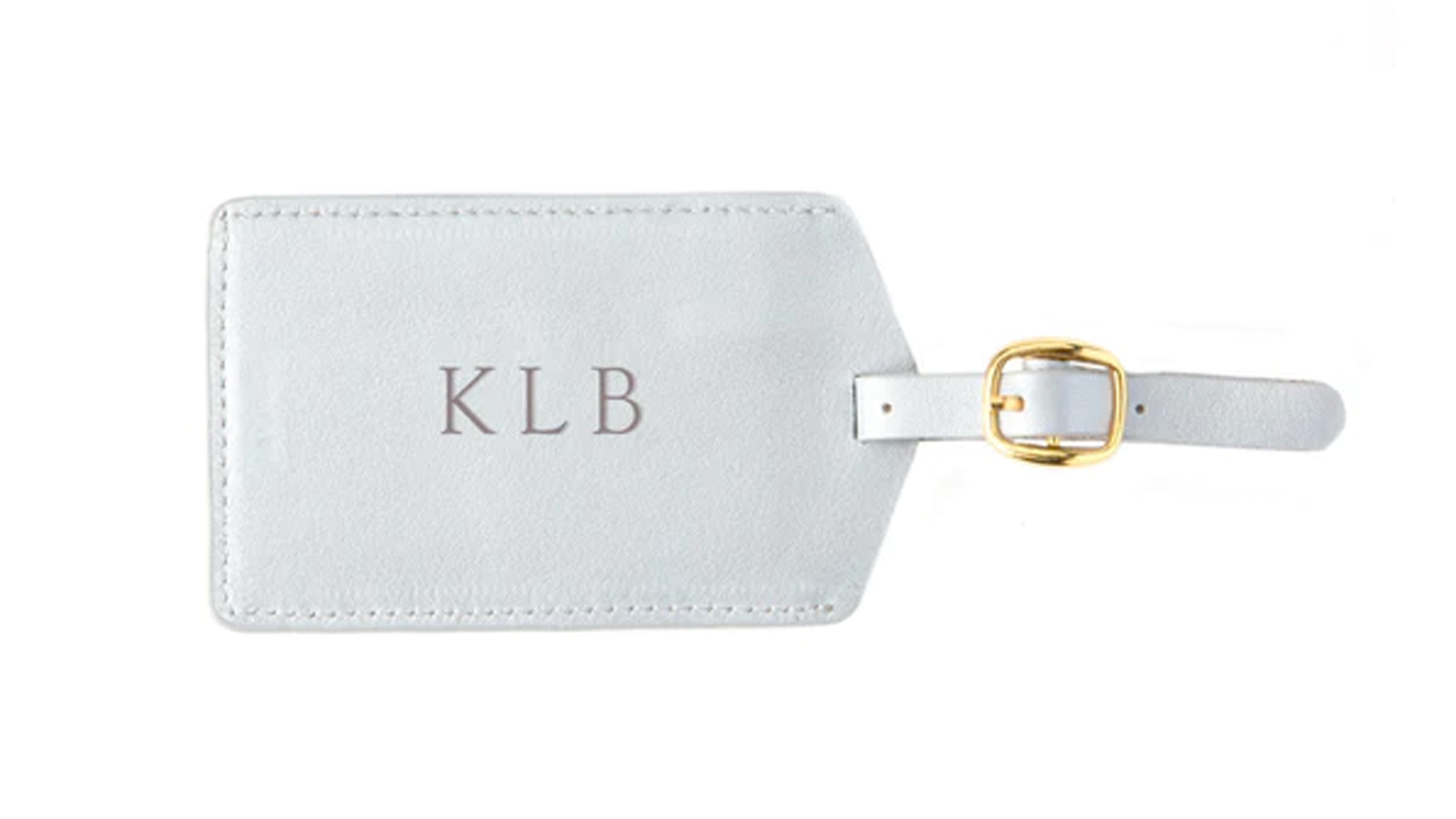 Illumine8_2022corporategiftgivingguide_royceleatherluggagetag