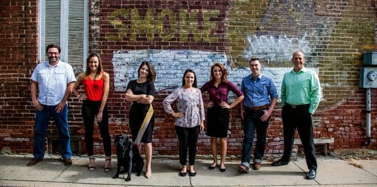 Illumine8_Team_group_shot.jpg
