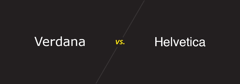 verdana-vs-helvetica