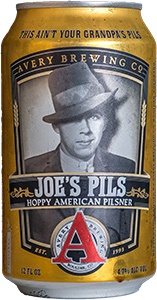 gabf-joes-pils.jpg