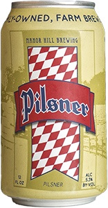 gabf-manor-hill.jpg