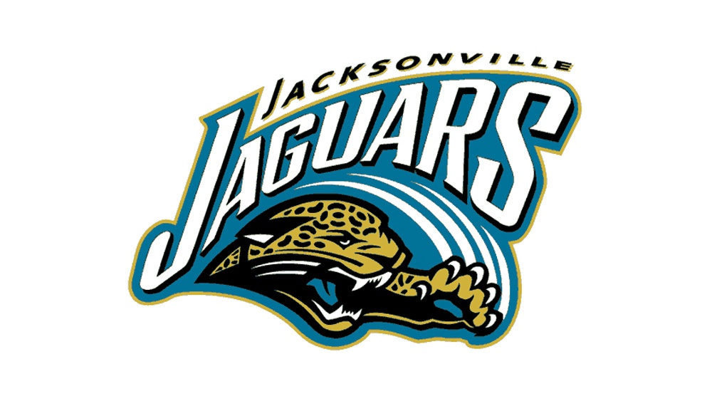 Every teal sports logo from the 1990s, ranked