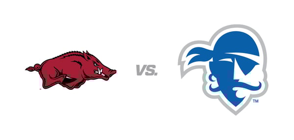 arkansas-vs-seton-hall.png