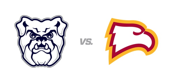butler-vs-winthrop.png