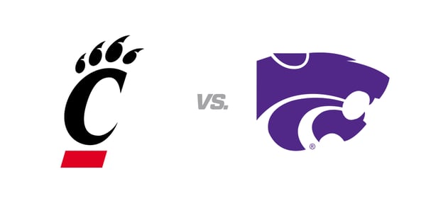cincy-vs-kansas-state.png