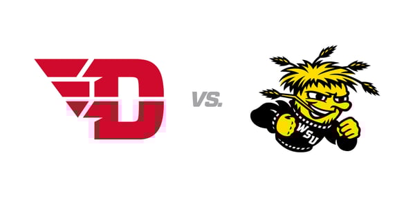 dayton-vs-wichita-state.png