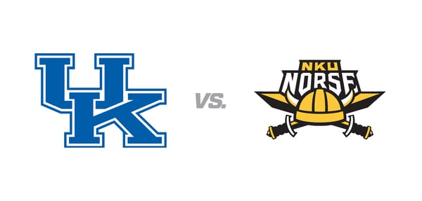kentucky-vs-northern-kentucky.png