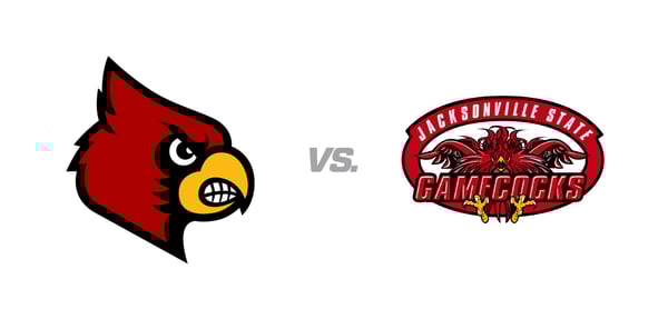 louisville-vs-jacksonville-state.png