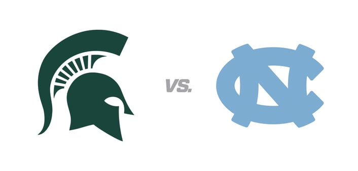 michigan-state-vs-unc.png
