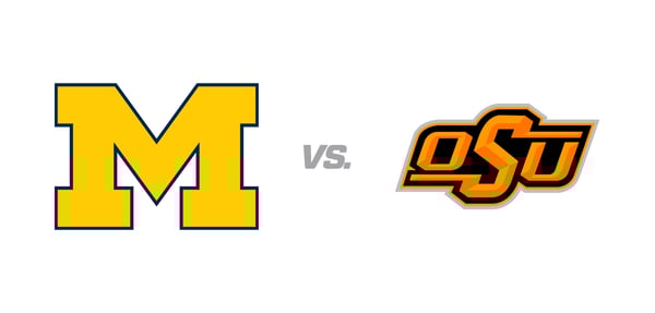 michigan-vs-oklahoma-state.png