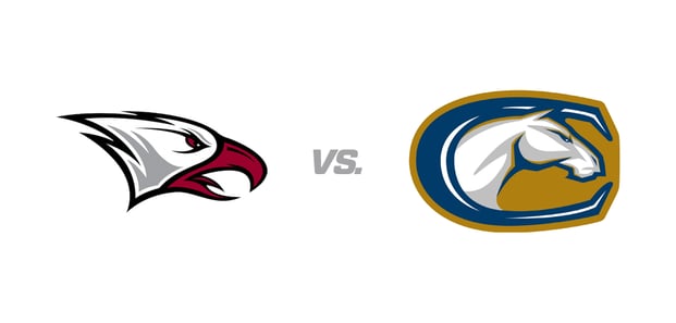 North Carolina Central vs. UC Davis