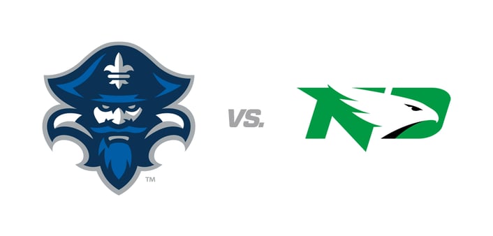 new-orelans-vs-north-dakota.png